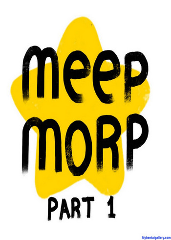 Meep Morp 1